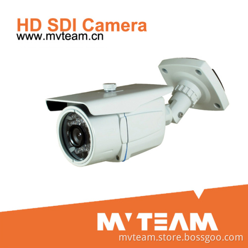 Mega Pixel Sdi Cameras (MVT-H23)